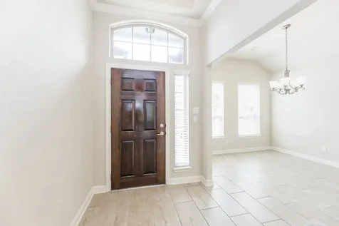 23818 Hawthorn Dale Court Katy TX 77493