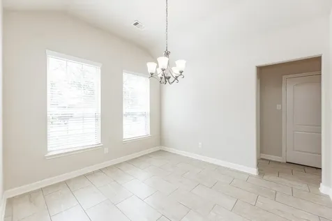 23818 Hawthorn Dale Court Katy TX 77493