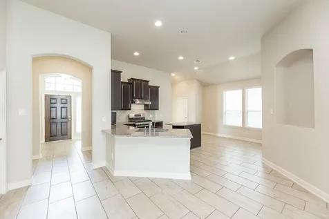 23818 Hawthorn Dale Court Katy TX 77493
