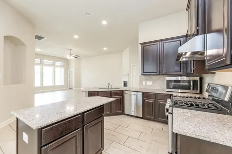 23818 Hawthorn Dale Court Katy TX 77493