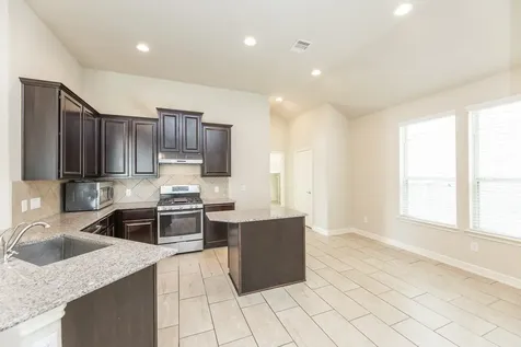 23818 Hawthorn Dale Court Katy TX 77493