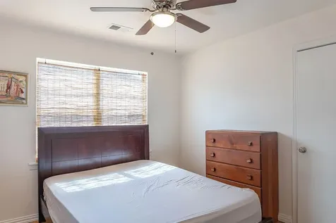 665 Parson Drive Beaumont TX 77706