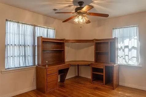 665 Parson Drive Beaumont TX 77706