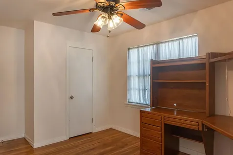 665 Parson Drive Beaumont TX 77706