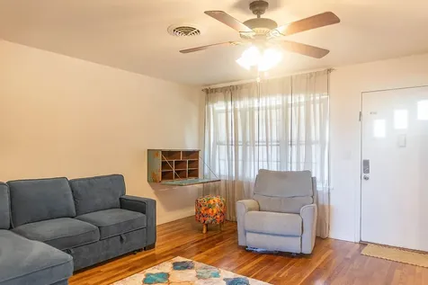 665 Parson Drive Beaumont TX 77706