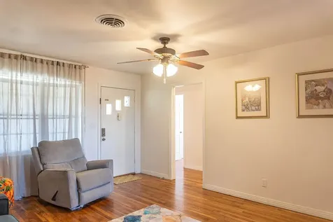 665 Parson Drive Beaumont TX 77706