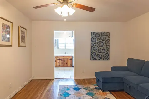 665 Parson Drive Beaumont TX 77706