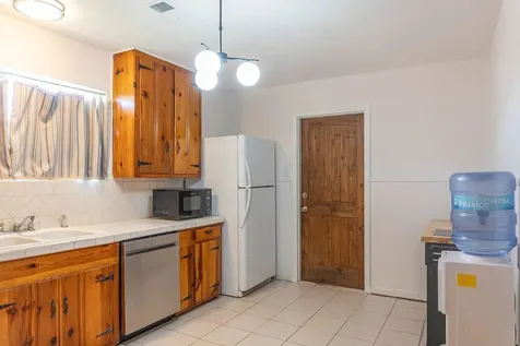 665 Parson Drive Beaumont TX 77706
