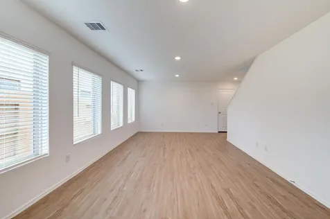 26738 Paloma Blanca Drive Katy TX 77493