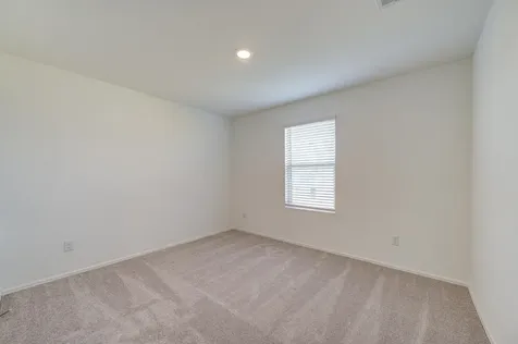 26738 Paloma Blanca Drive Katy TX 77493