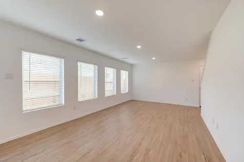 26738 Paloma Blanca Drive Katy TX 77493