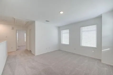 26738 Paloma Blanca Drive Katy TX 77493