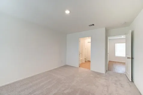 26738 Paloma Blanca Drive Katy TX 77493