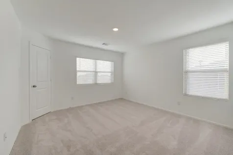26738 Paloma Blanca Drive Katy TX 77493