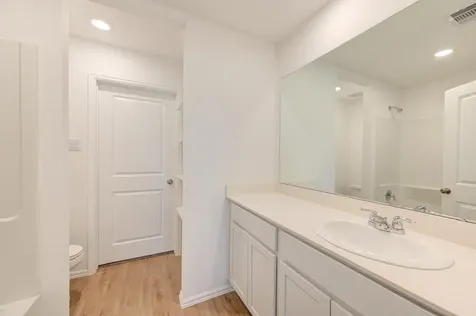 26738 Paloma Blanca Drive Katy TX 77493