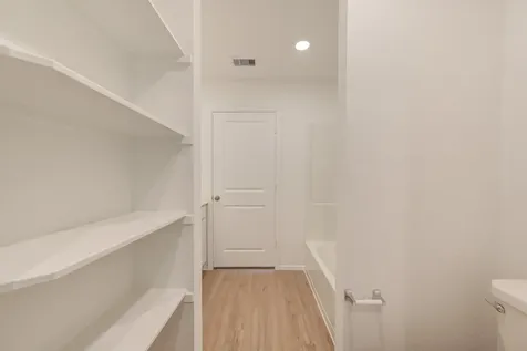 26738 Paloma Blanca Drive Katy TX 77493