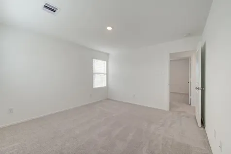 26738 Paloma Blanca Drive Katy TX 77493