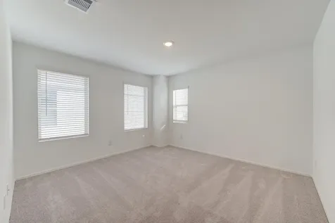 26738 Paloma Blanca Drive Katy TX 77493