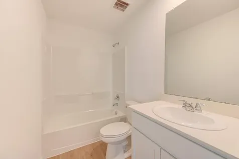 26738 Paloma Blanca Drive Katy TX 77493