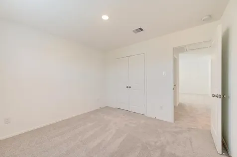 26738 Paloma Blanca Drive Katy TX 77493