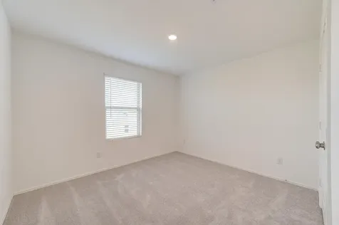 26738 Paloma Blanca Drive Katy TX 77493