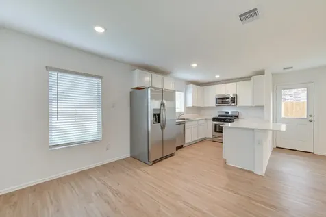 26738 Paloma Blanca Drive Katy TX 77493