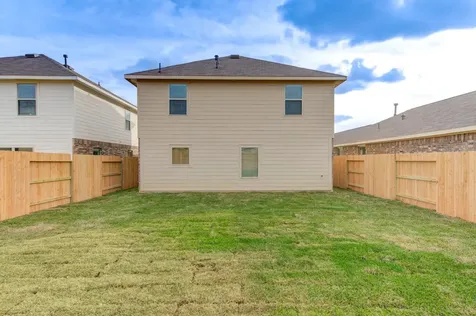 26738 Paloma Blanca Drive Katy TX 77493