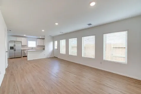 26738 Paloma Blanca Drive Katy TX 77493