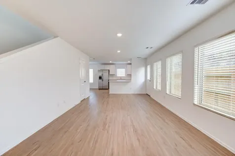 26738 Paloma Blanca Drive Katy TX 77493