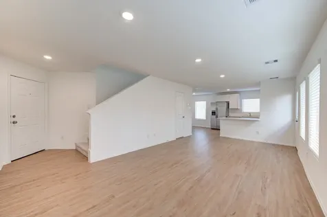 26738 Paloma Blanca Drive Katy TX 77493