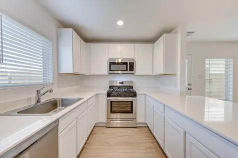 26738 Paloma Blanca Drive Katy TX 77493