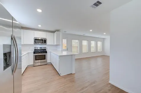 26738 Paloma Blanca Drive Katy TX 77493