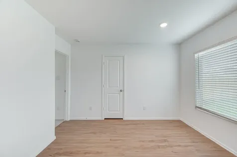 26738 Paloma Blanca Drive Katy TX 77493