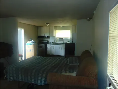 431 Terlingua Street Livingston TX 77351
