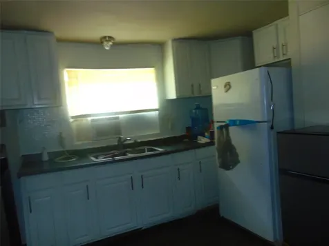 431 Terlingua Street Livingston TX 77351