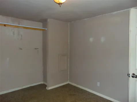 431 Terlingua Street Livingston TX 77351