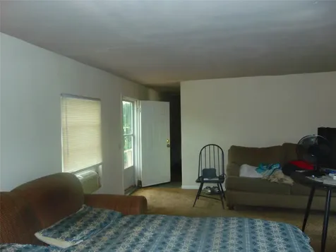 431 Terlingua Street Livingston TX 77351