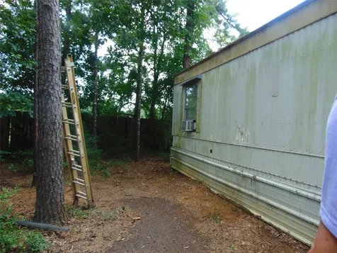 431 Terlingua Street Livingston TX 77351