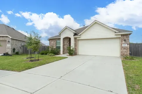9919 Summer Peony Court Baytown TX 77521