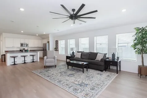 9919 Summer Peony Court Baytown TX 77521