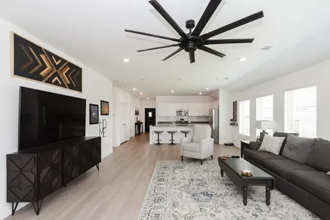 9919 Summer Peony Court Baytown TX 77521
