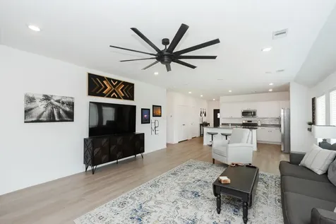 9919 Summer Peony Court Baytown TX 77521