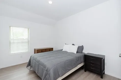 9919 Summer Peony Court Baytown TX 77521