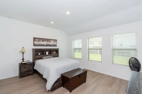 9919 Summer Peony Court Baytown TX 77521