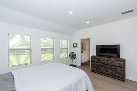 9919 Summer Peony Court Baytown TX 77521