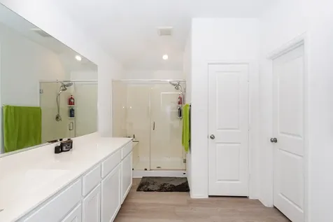 9919 Summer Peony Court Baytown TX 77521