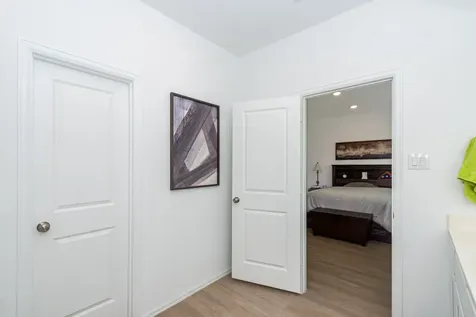 9919 Summer Peony Court Baytown TX 77521