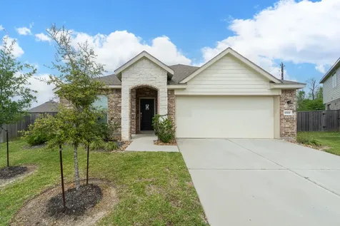 9919 Summer Peony Court Baytown TX 77521