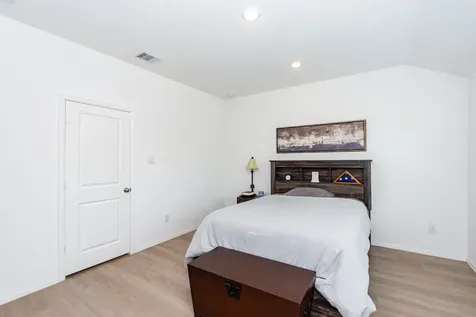 9919 Summer Peony Court Baytown TX 77521