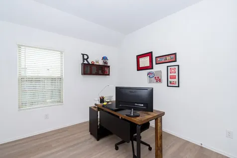 9919 Summer Peony Court Baytown TX 77521